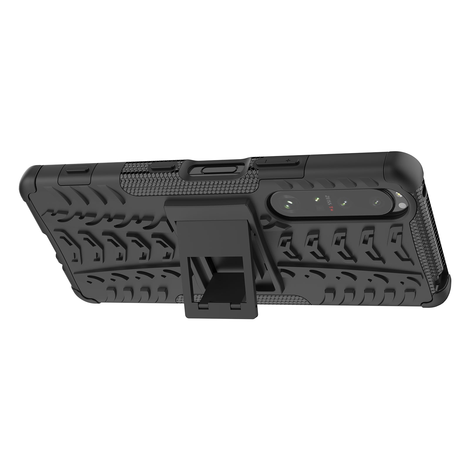 Sony Xperia 1 III Case