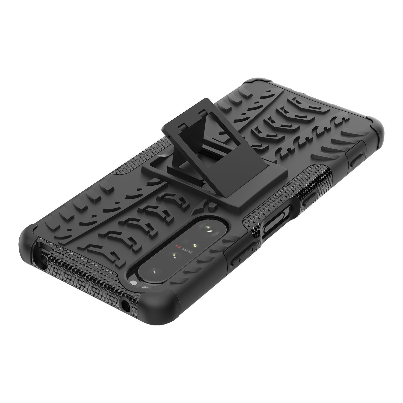 Sony Xperia 1 III Case