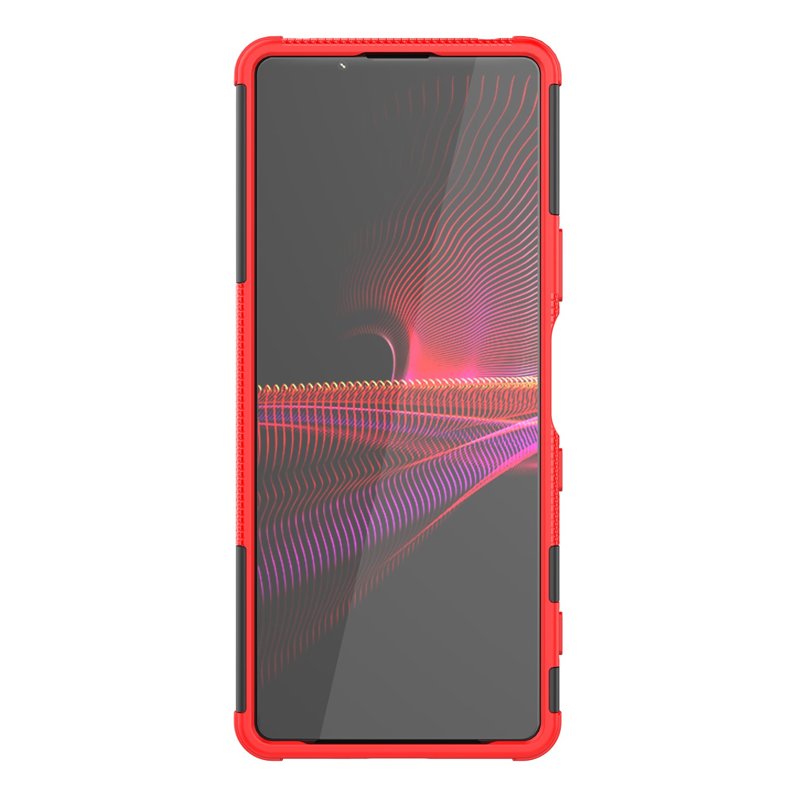 Sony Xperia 1 III Case