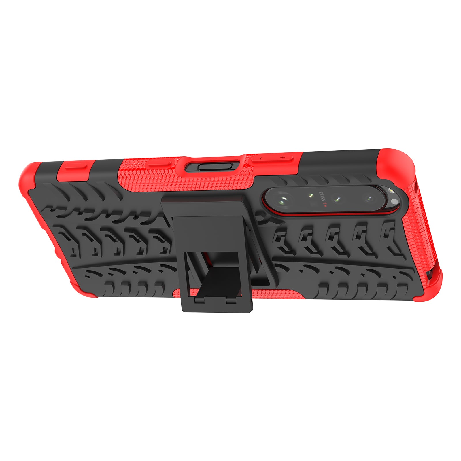 Sony Xperia 1 III Case