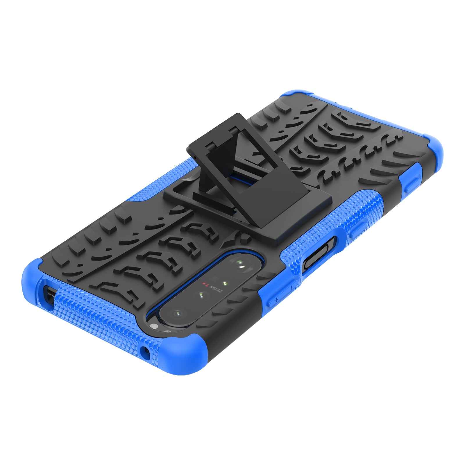 Sony Xperia 1 III Case