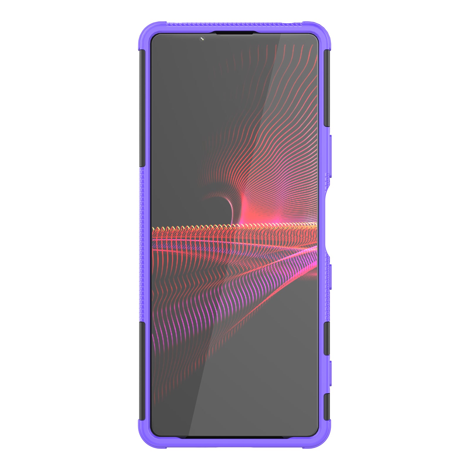 Sony Xperia 1 III Case