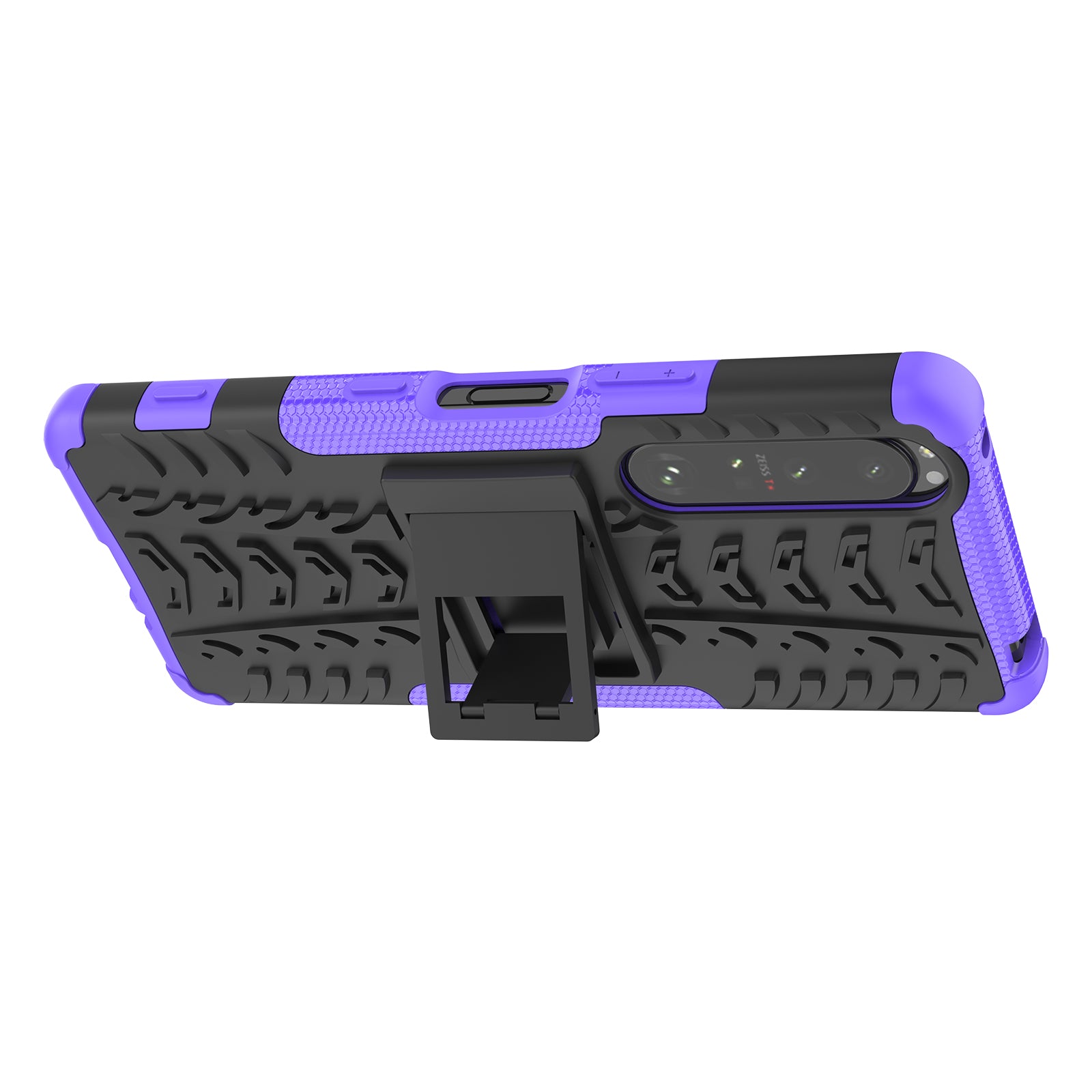 Sony Xperia 1 III Case