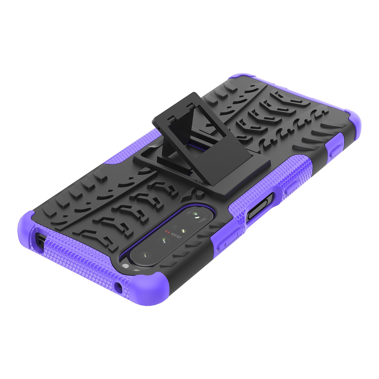 Sony Xperia 1 III Case