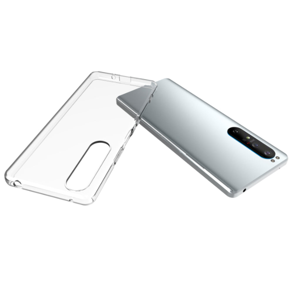 Sony Xperia 1 III Case