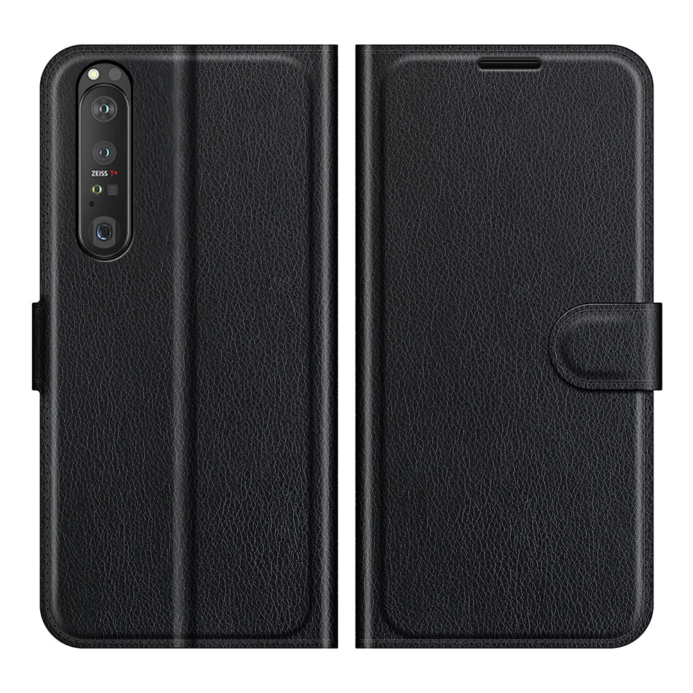 Sony Xperia 1 III Case