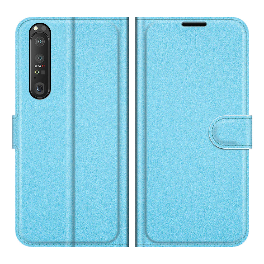 Sony Xperia 1 III Case