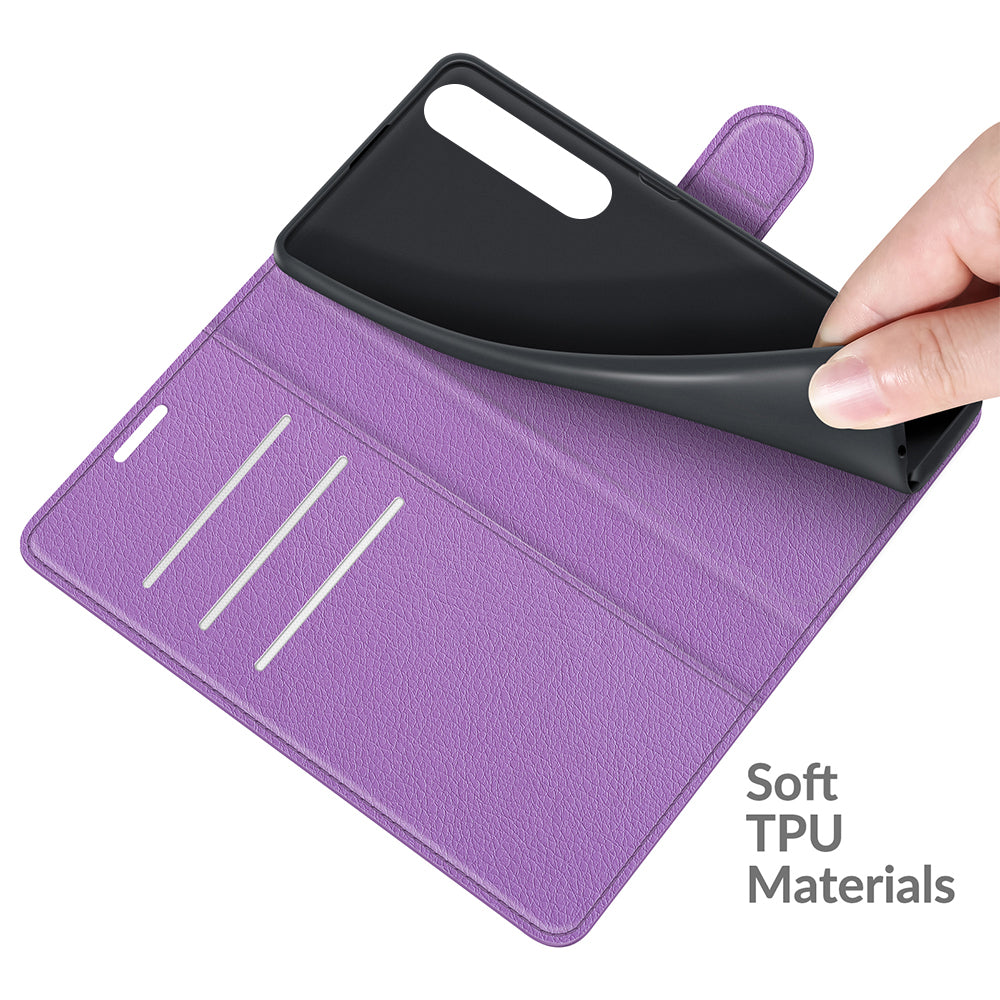 Sony Xperia 1 III Case
