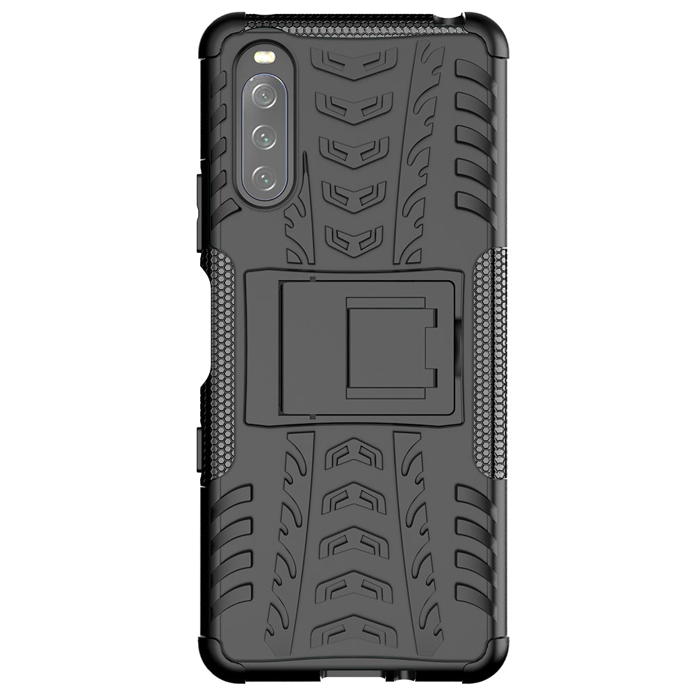 Sony Xperia 10 III Case