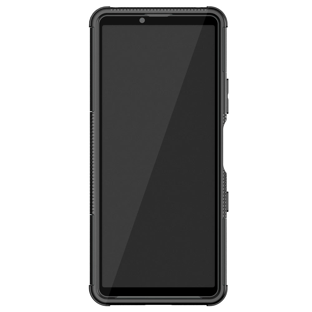 Sony Xperia 10 III Case