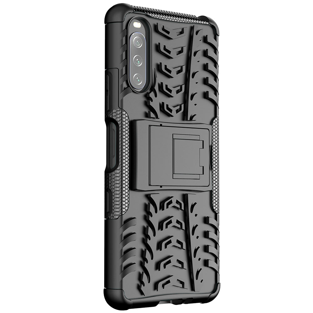 Sony Xperia 10 III Case