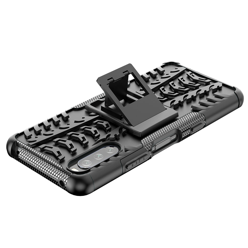 Sony Xperia 10 III Case