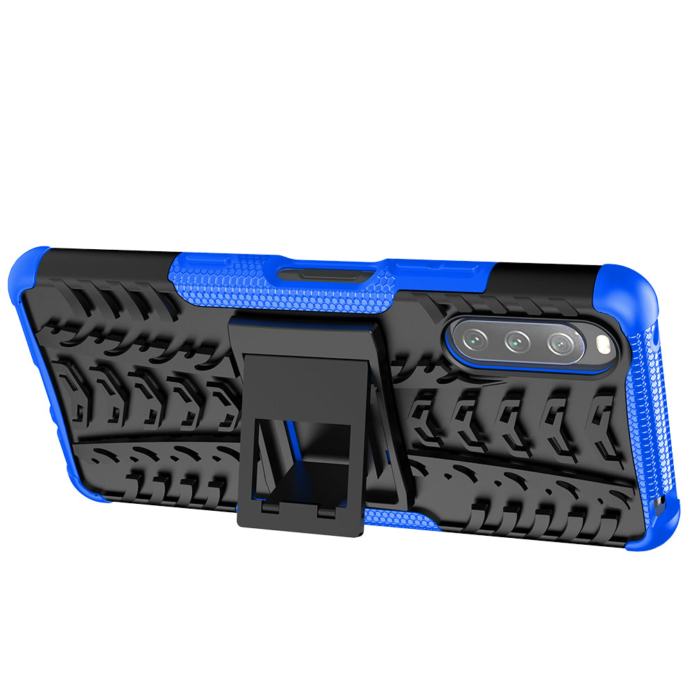 Sony Xperia 10 III Case