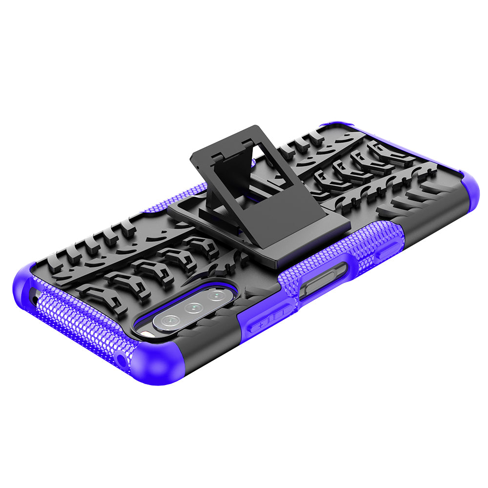 Sony Xperia 10 III Case