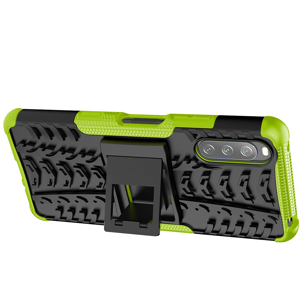 Sony Xperia 10 III Case