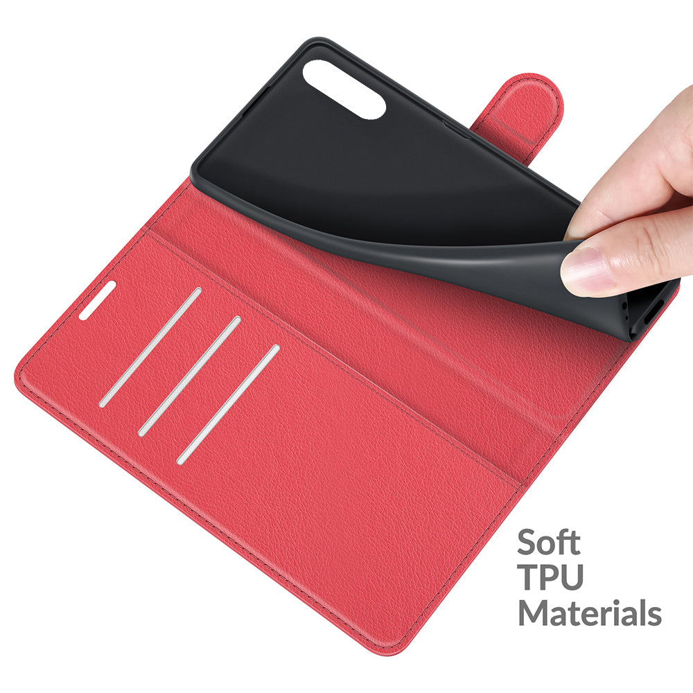 Sony Xperia 10 III Case