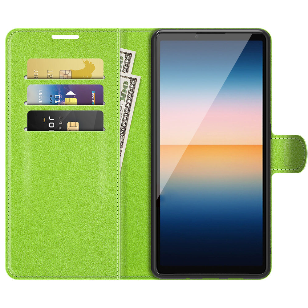 Sony Xperia 10 III Case