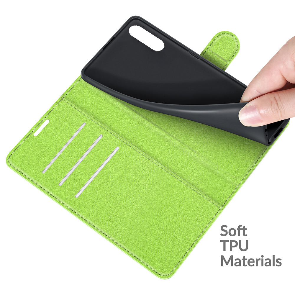 Sony Xperia 10 III Case
