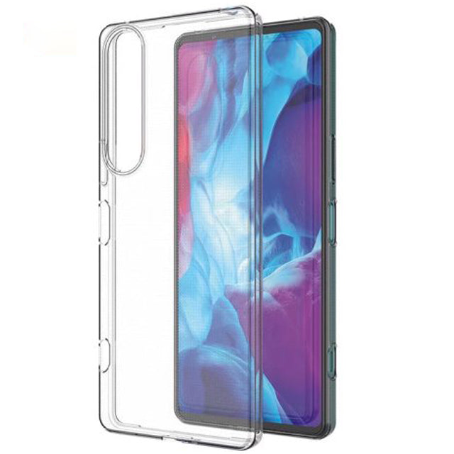 Sony Xperia 1 IV Case