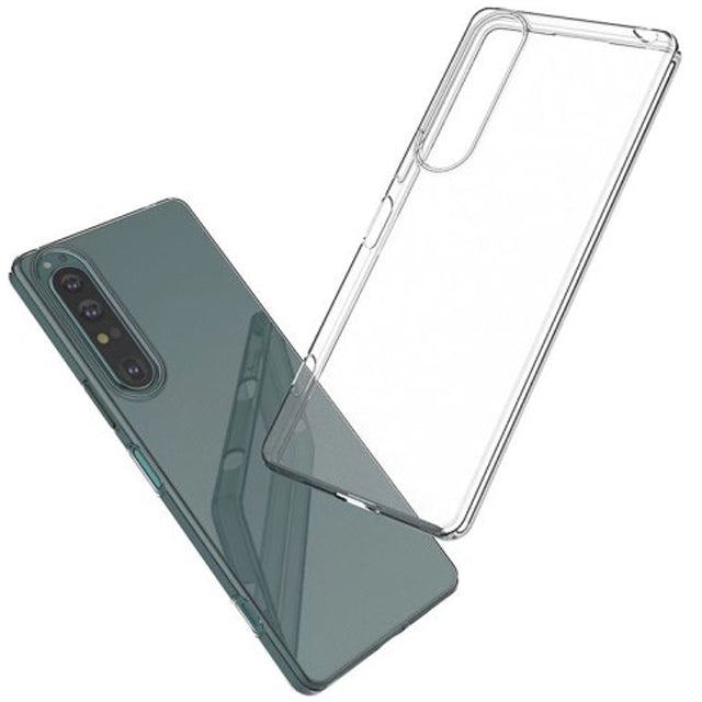 Sony Xperia 1 IV Case
