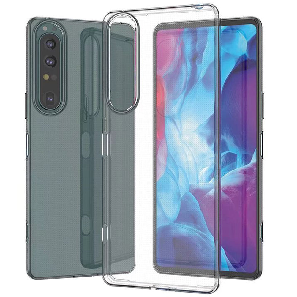 Sony Xperia 1 IV Case