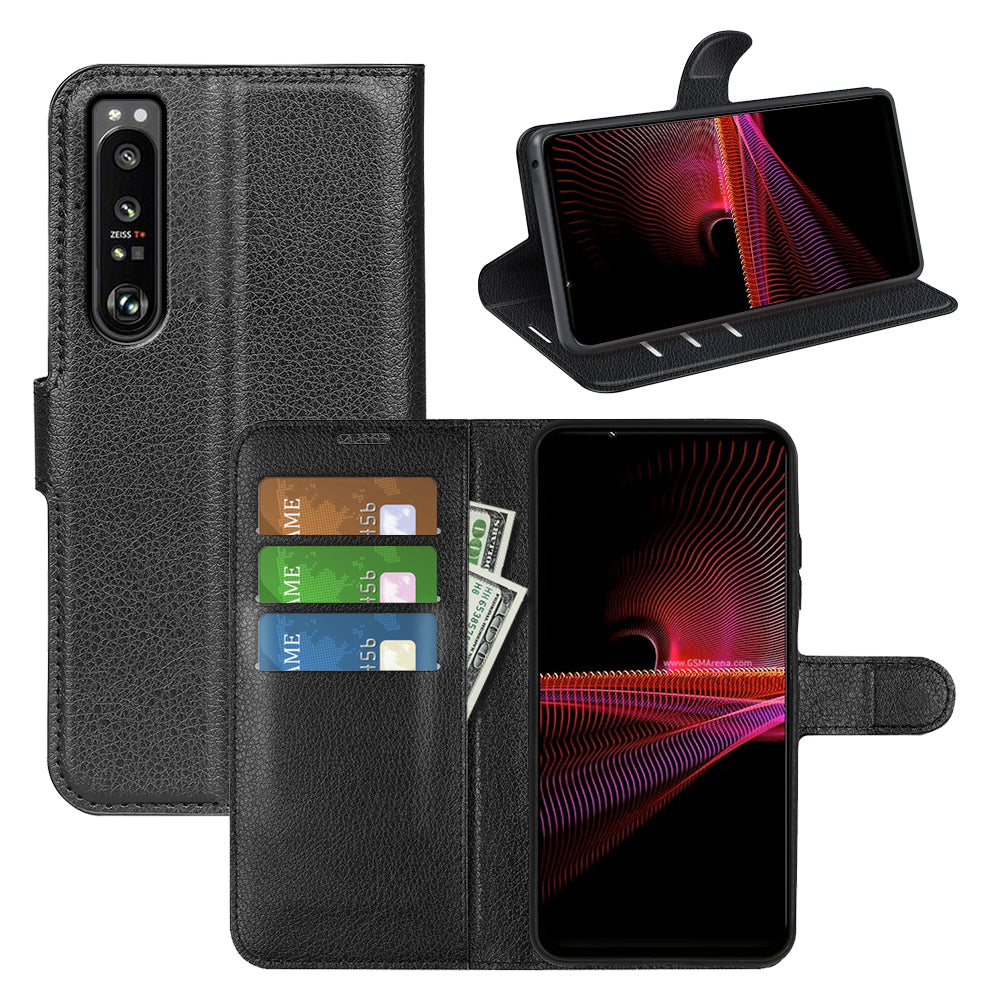 Sony Xperia 1 IV Case