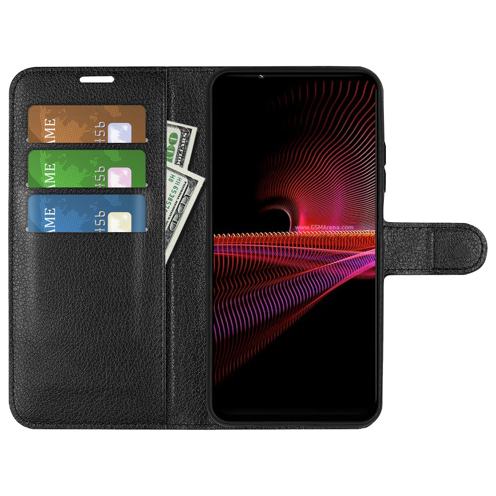 Sony Xperia 1 IV Case