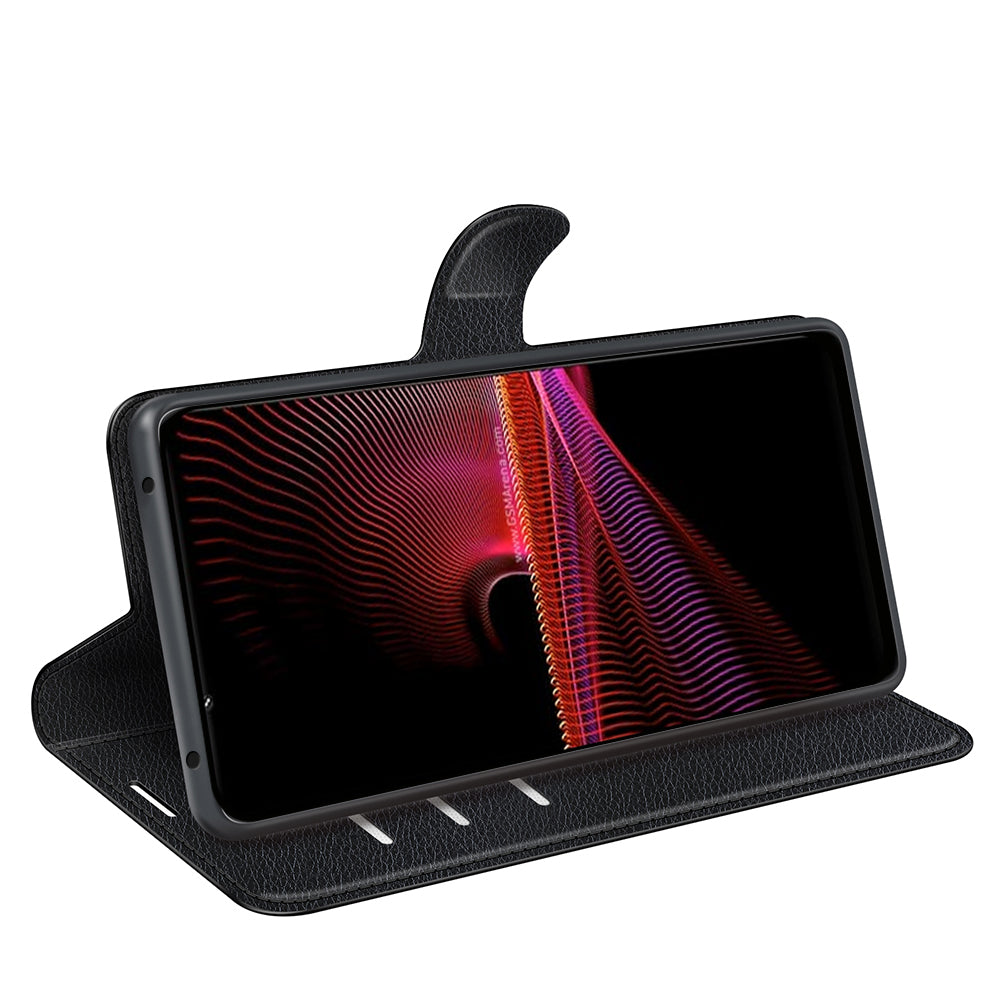 Sony Xperia 1 IV Case