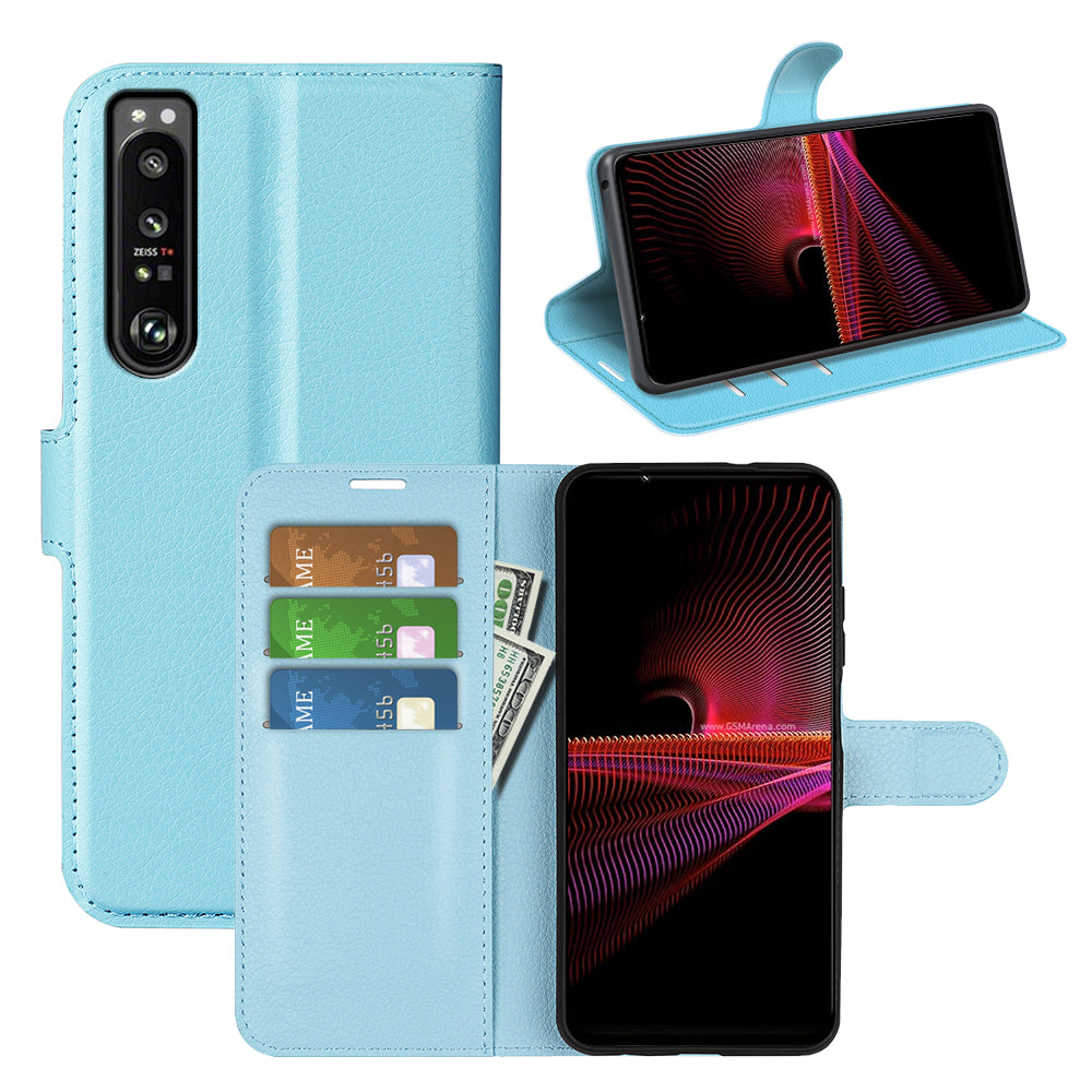 Sony Xperia 1 IV Case