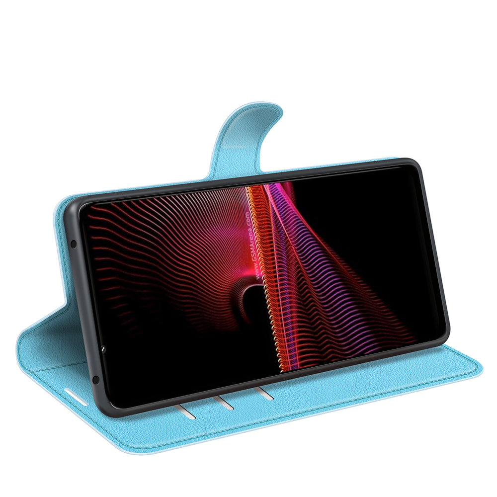 Sony Xperia 1 IV Case