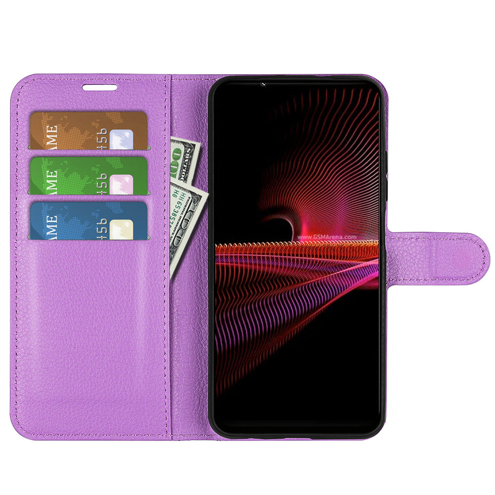 Sony Xperia 1 IV Case