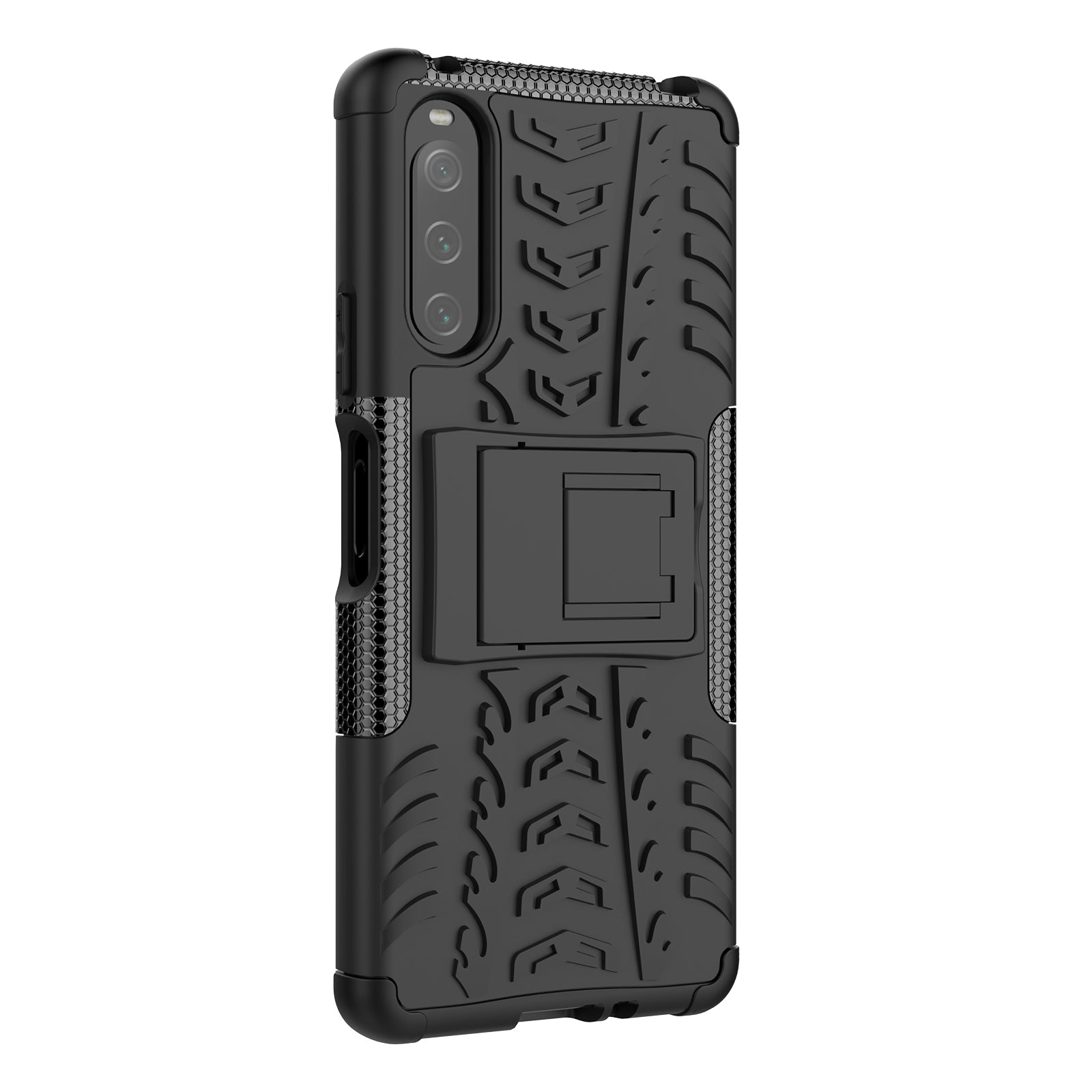 Sony Xperia 10 IV Case