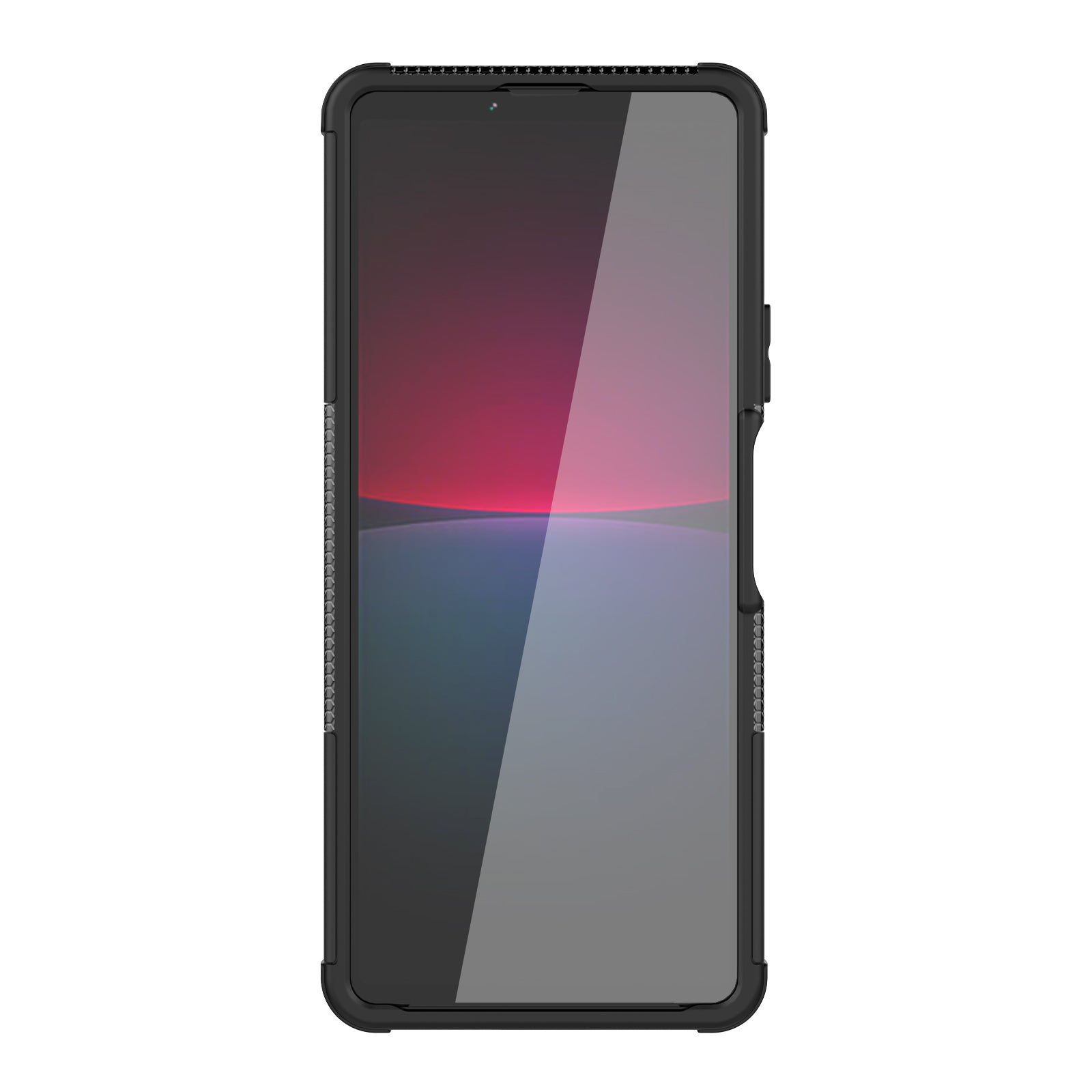 Sony Xperia 10 IV Case