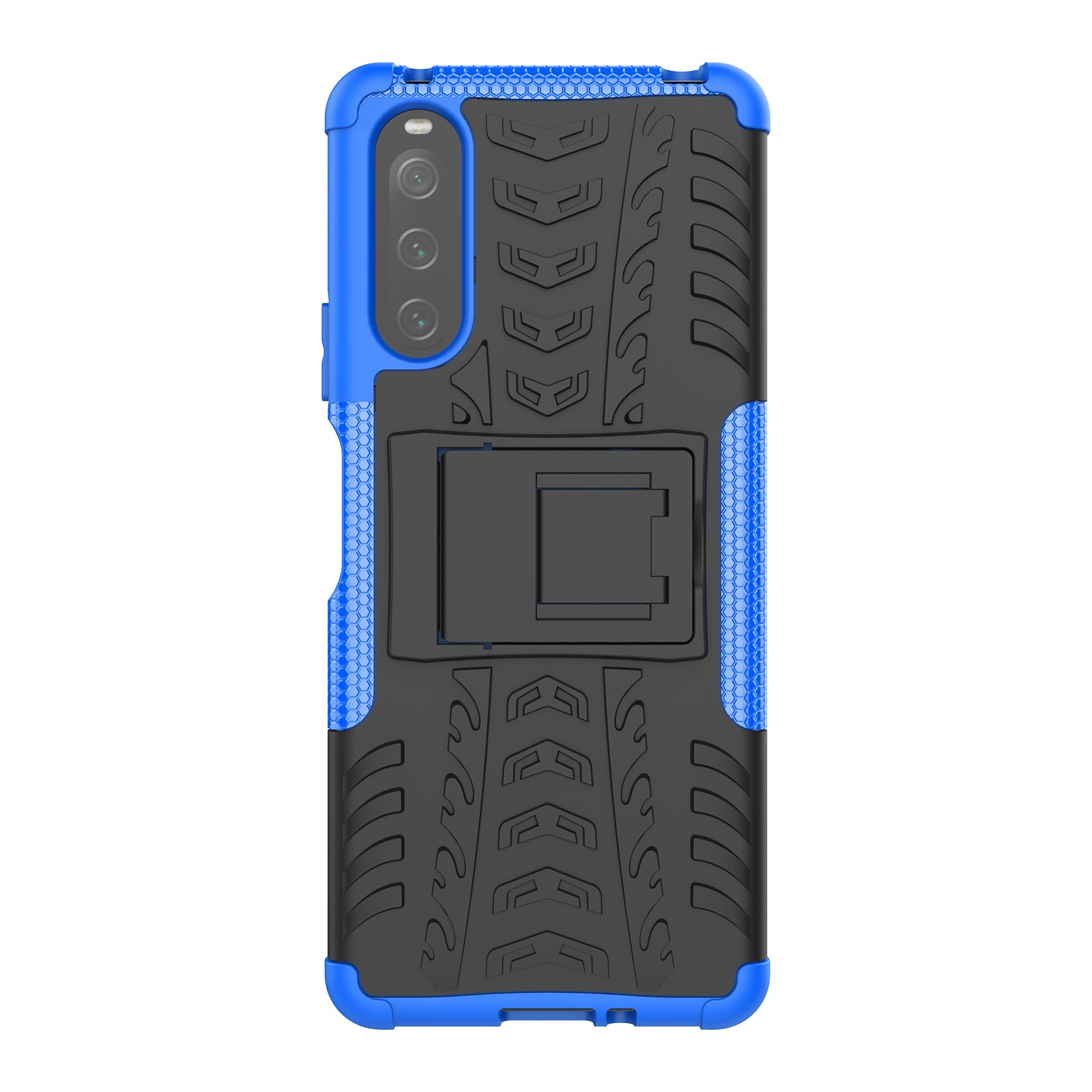 Sony Xperia 10 IV Case