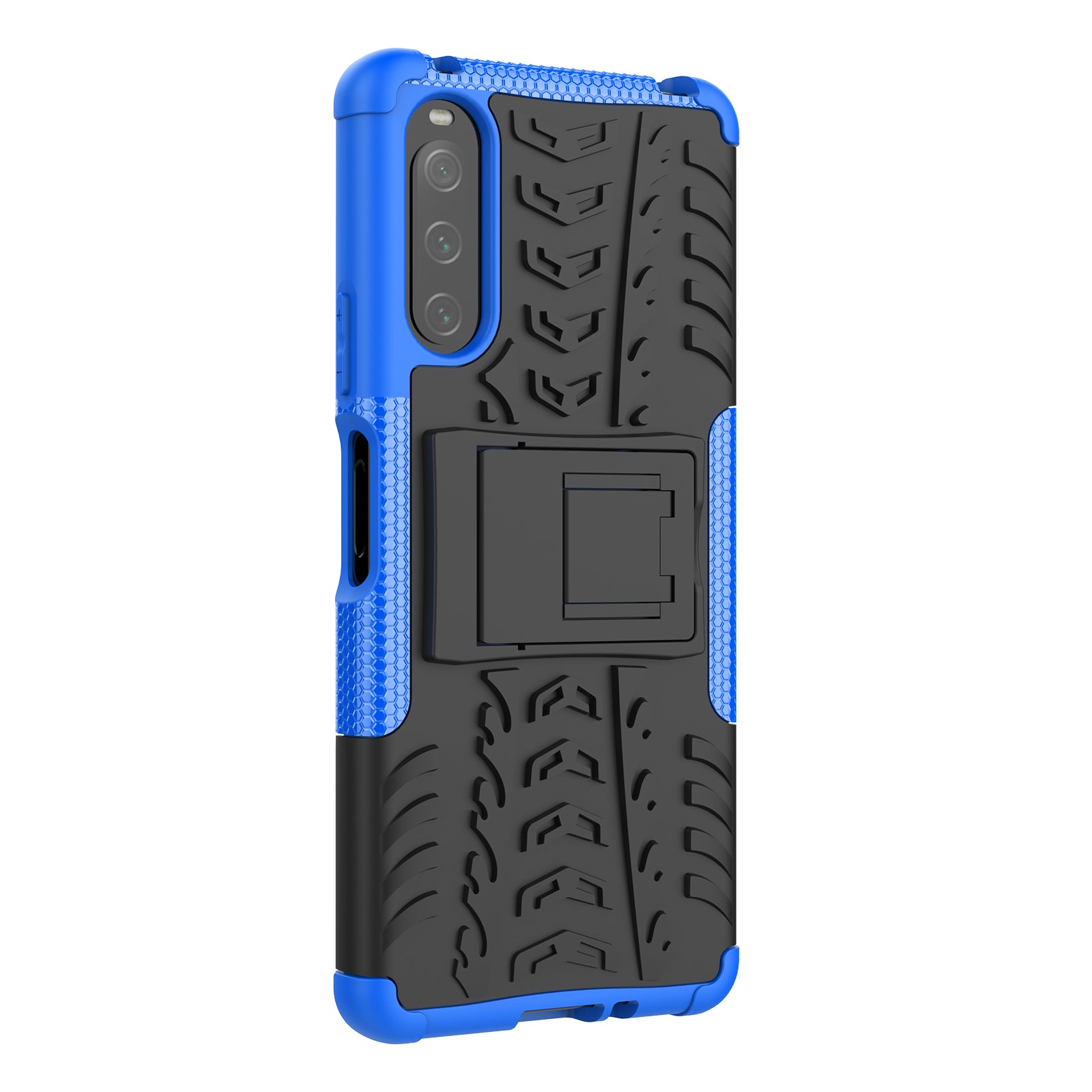 Sony Xperia 10 IV Case