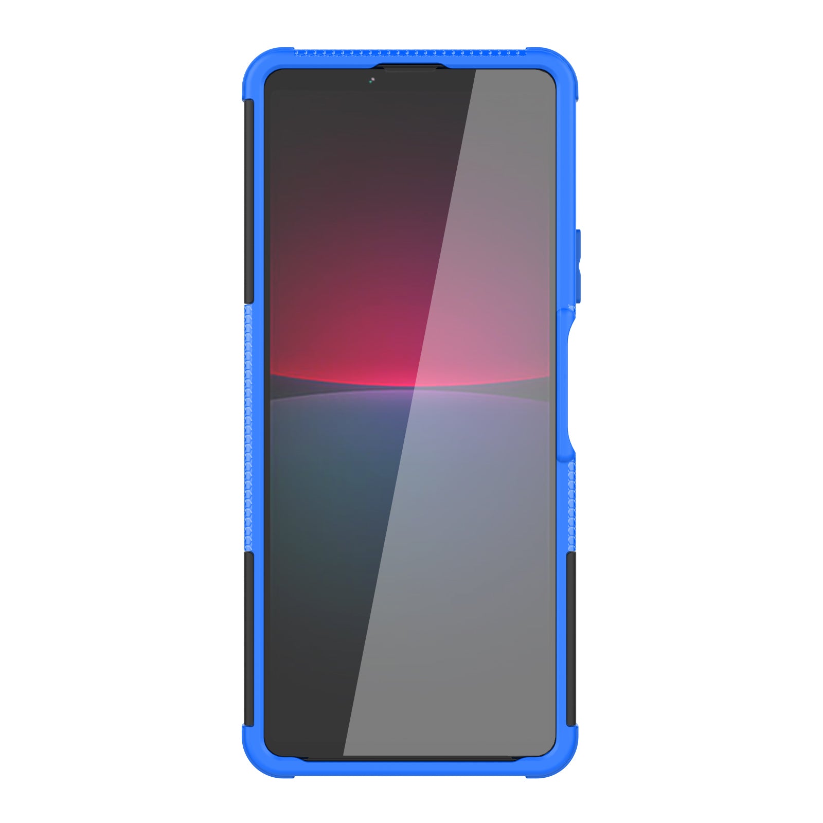 Sony Xperia 10 IV Case