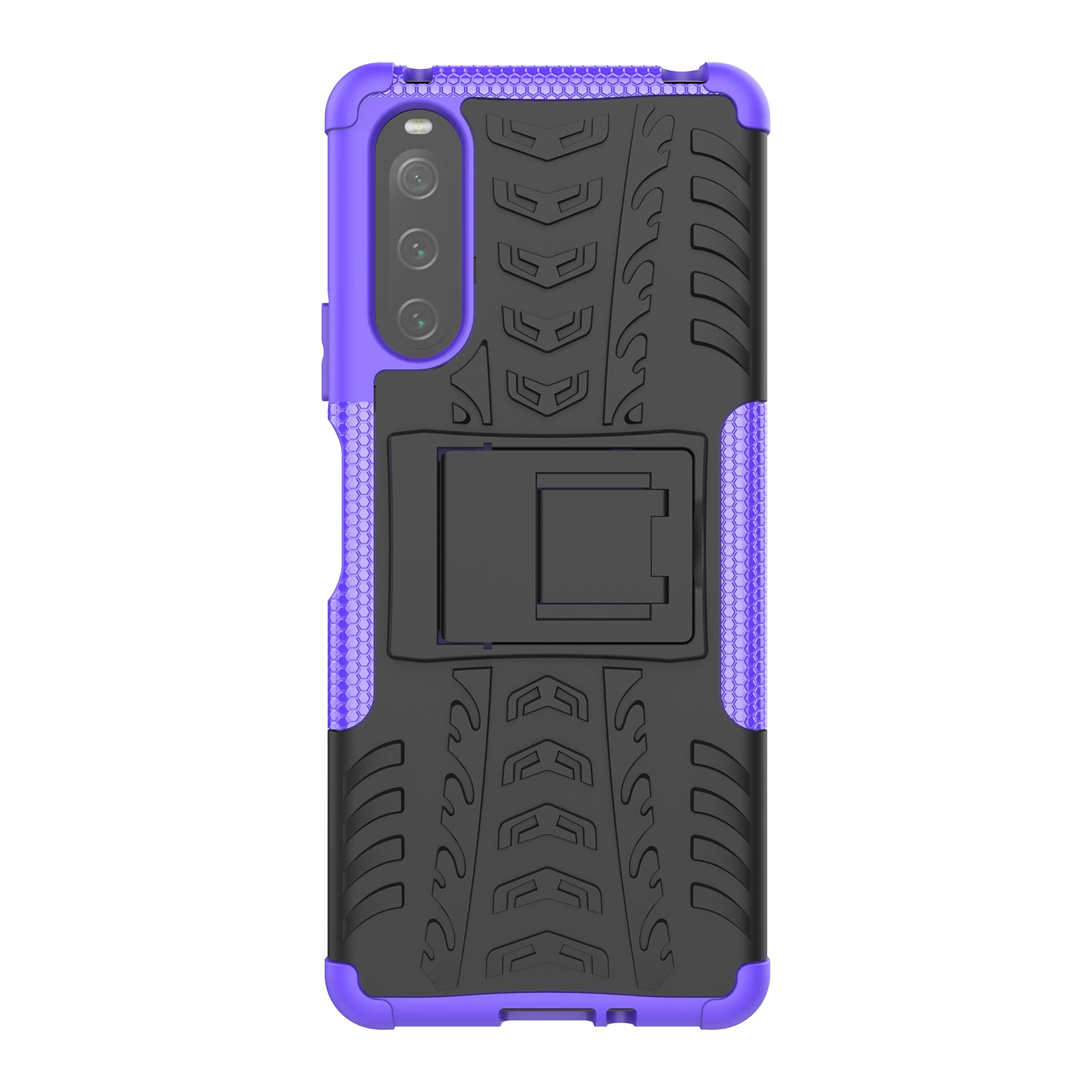 Sony Xperia 10 IV Case