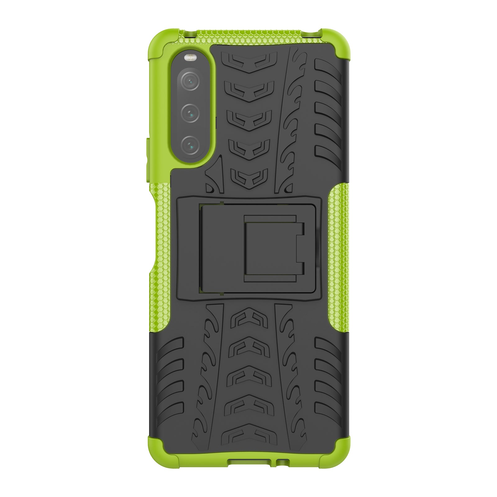 Sony Xperia 10 IV Case