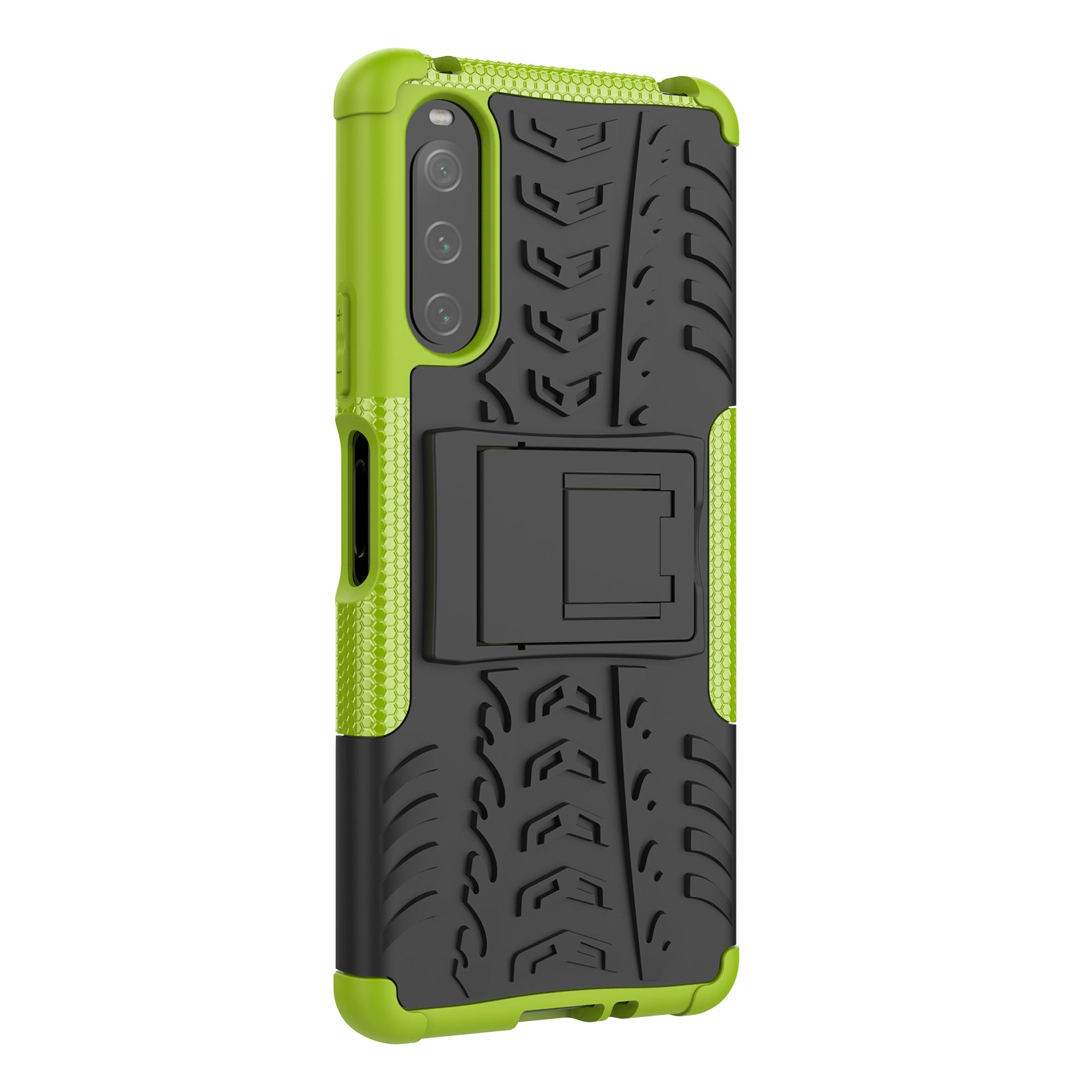 Sony Xperia 10 IV Case