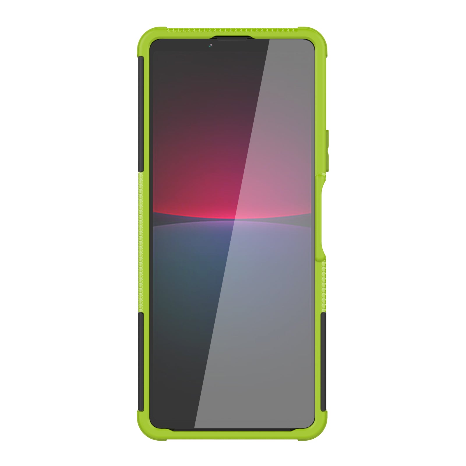 Sony Xperia 10 IV Case