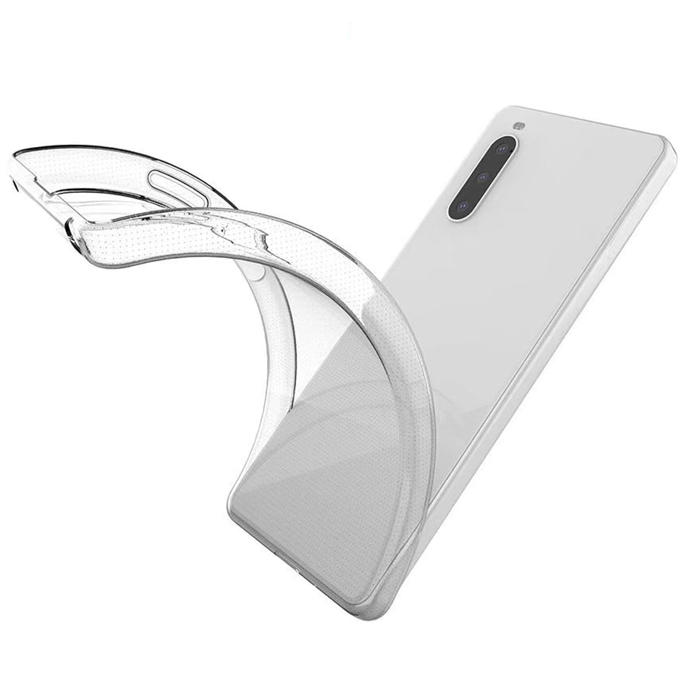 Sony Xperia 10 IV Case