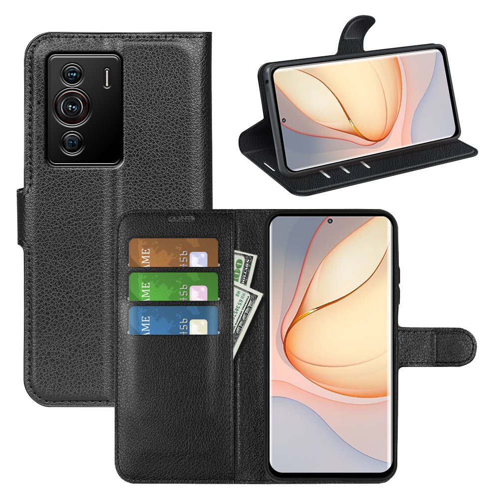 Sony Xperia 10 IV Case