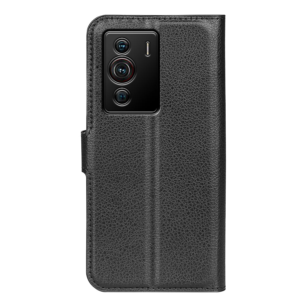 Sony Xperia 10 IV Case