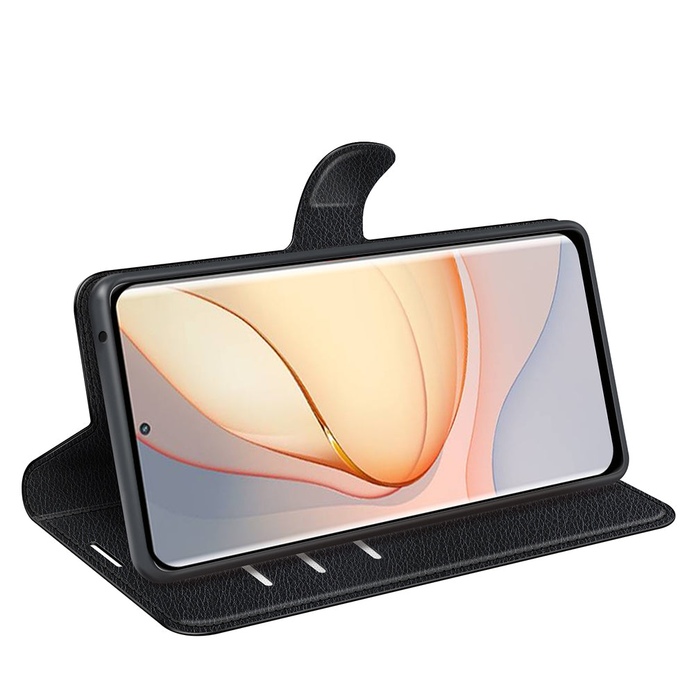 Sony Xperia 10 IV Case