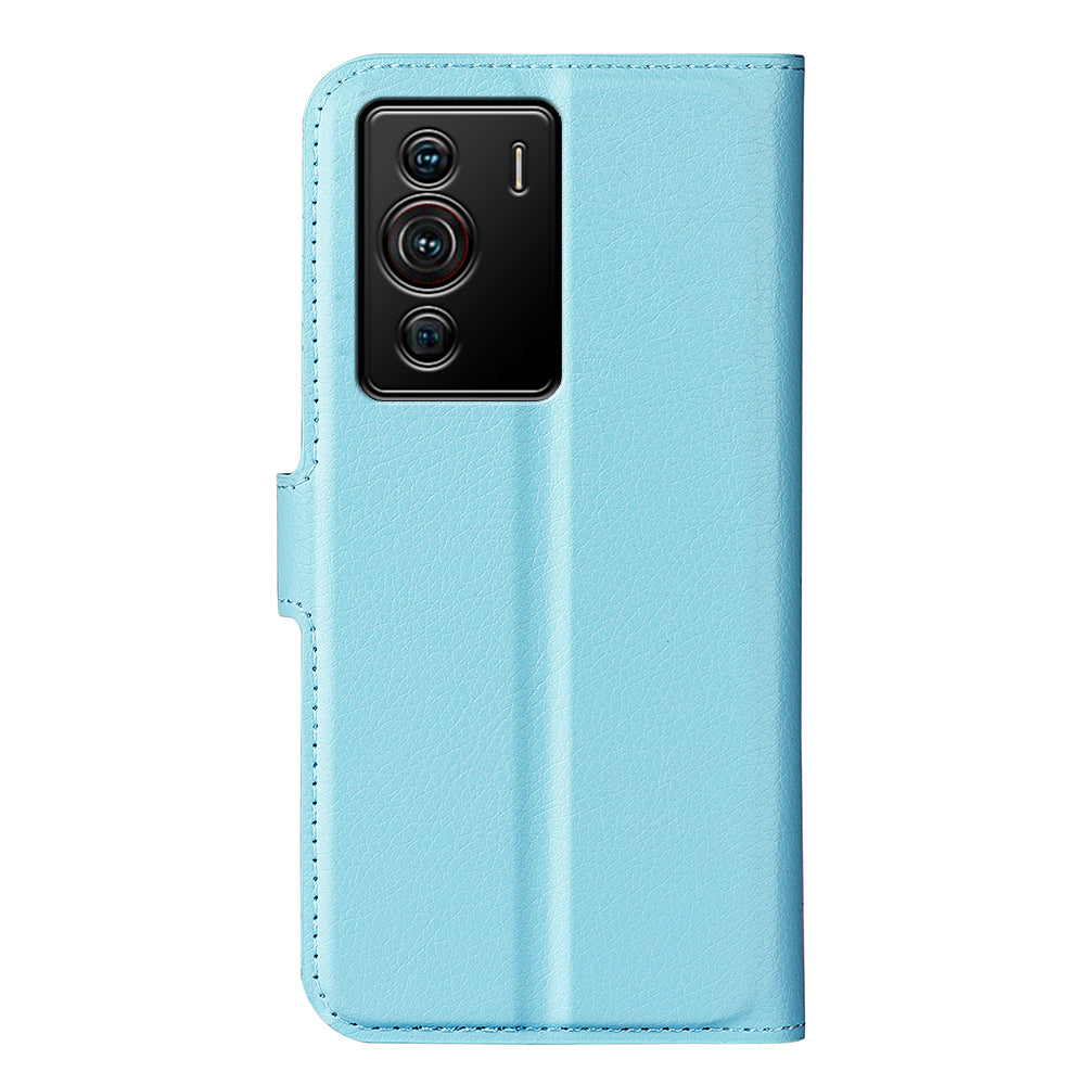 Sony Xperia 10 IV Case