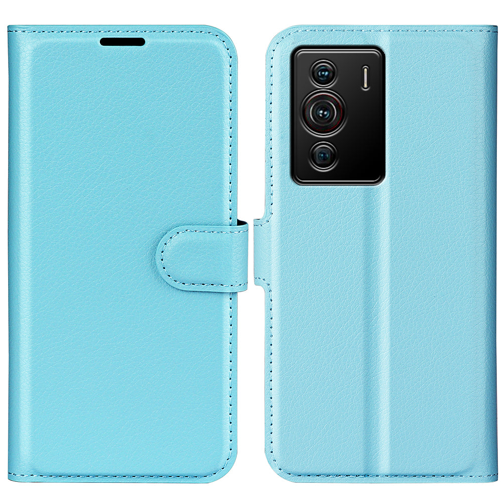 Sony Xperia 10 IV Case