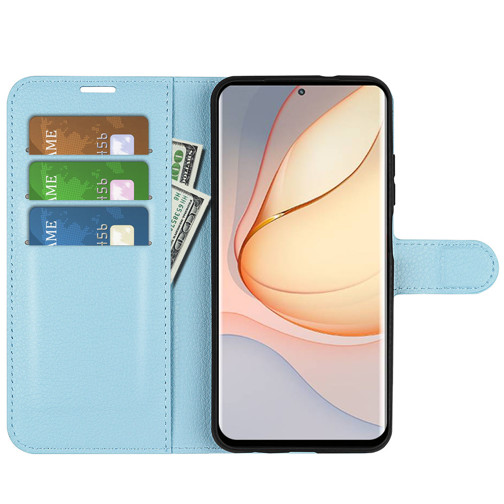 Sony Xperia 10 IV Case