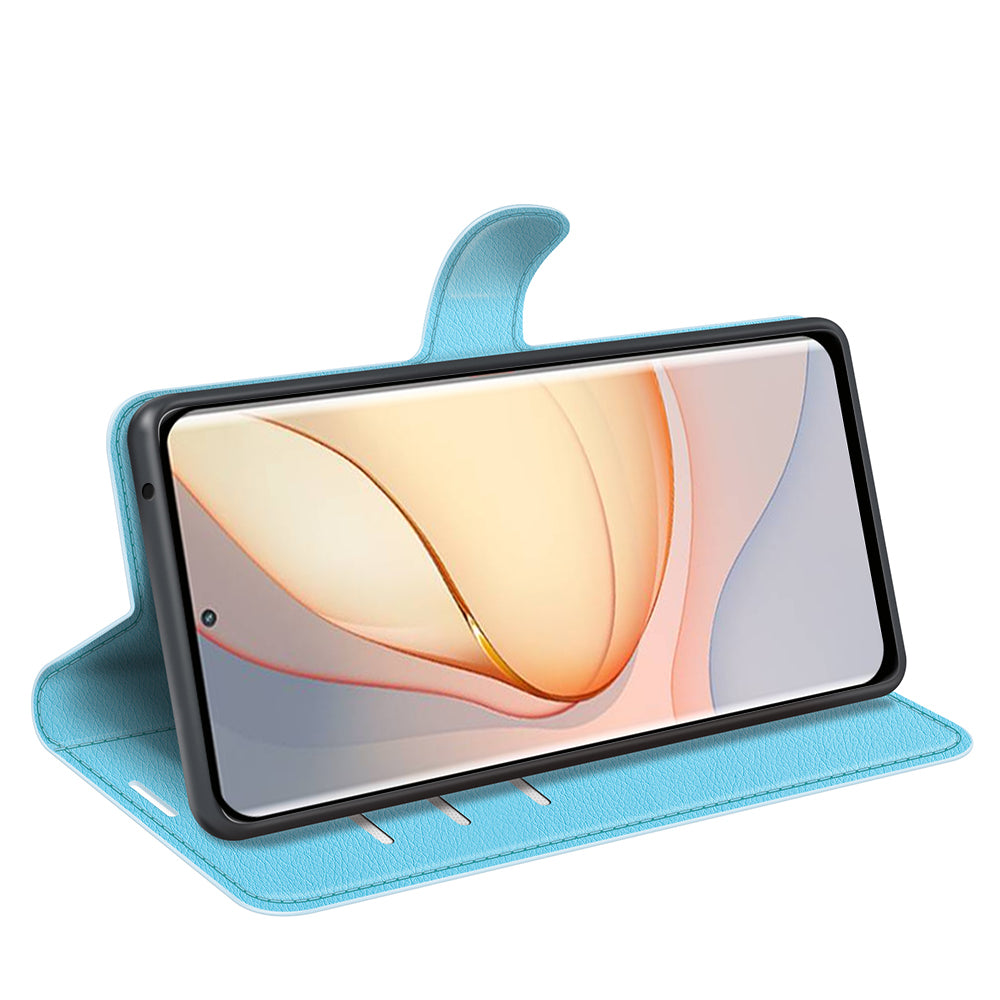 Sony Xperia 10 IV Case