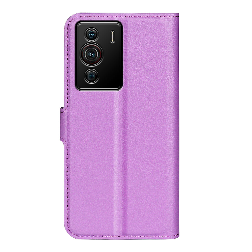 Sony Xperia 10 IV Case