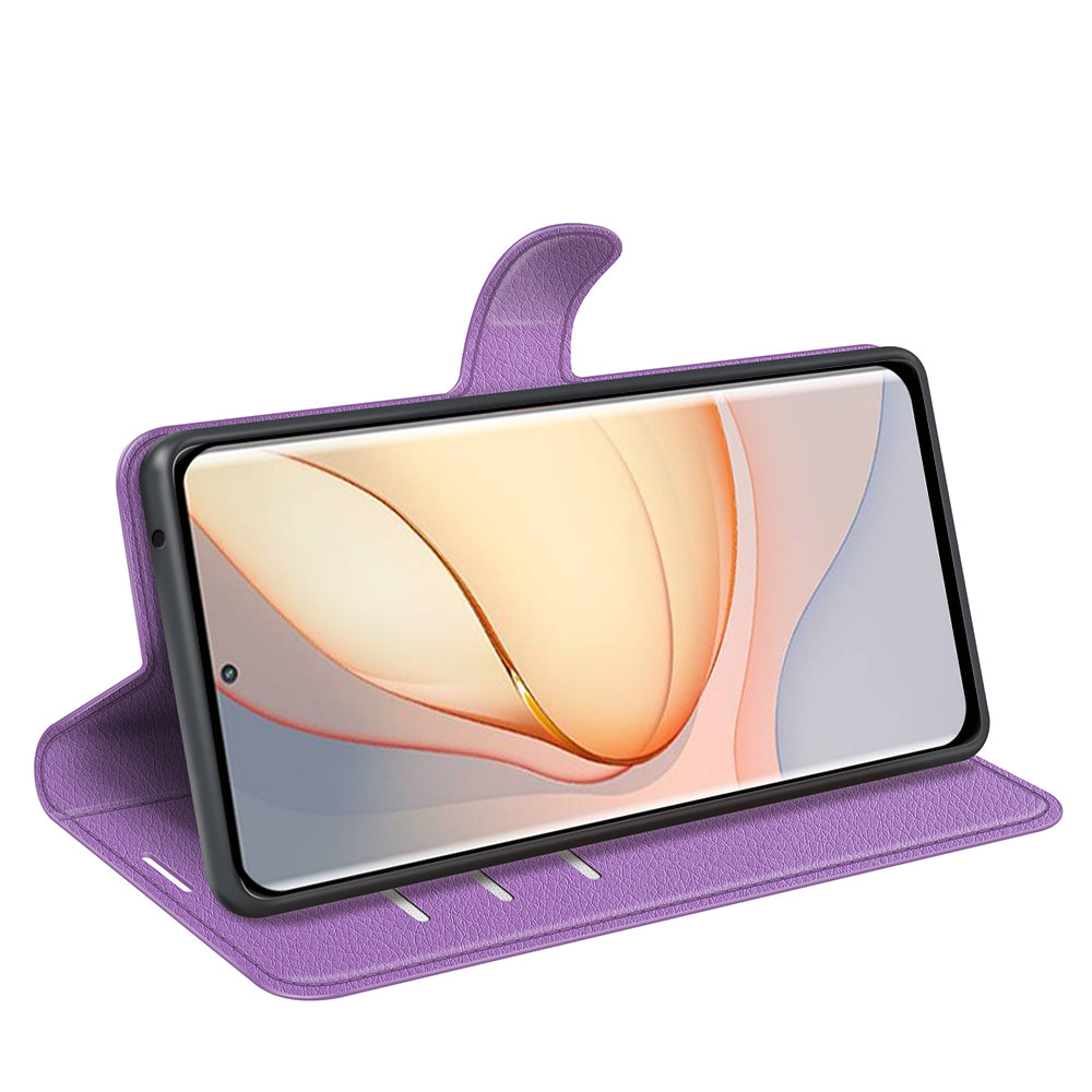 Sony Xperia 10 IV Case